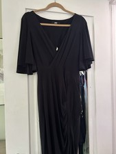Abito midi donna abs - abito, m