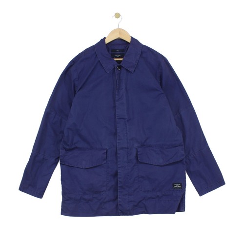 Giacca paul smith - paul,
