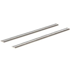 Lame Pialla Reversibili DEWALT DT3901 TCT 80Mm (Confezione 2) DEWDT3901QZ