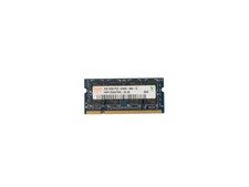 ✅ Memoria RAM DDR2 2GB 800MHz PC2-6400 SO-DIMM Hynix per Notebook Laptop