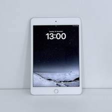 iPad Mini (5. Generazione)