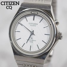 Orologio Citizen CQ 4 732855TA