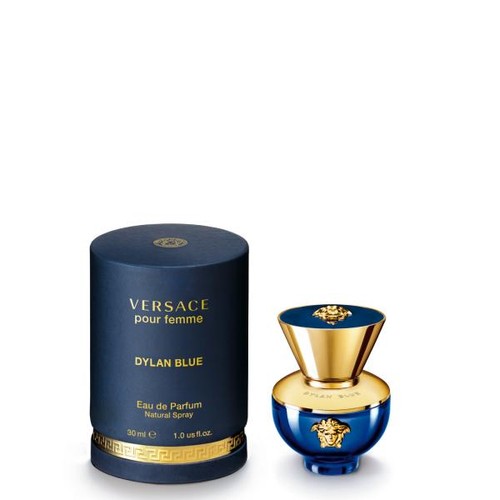 Versace pour femme - versace,