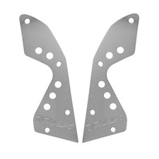 MF8898 Coppia Pedane