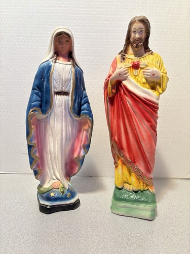 Statuto madre maria sacro - madre,