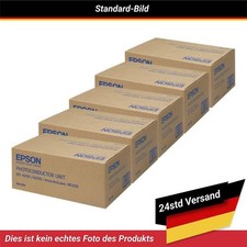S051099 Epson EPL-6200 6200L