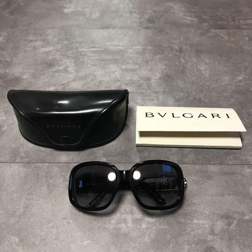 Bvlgari sunglasses 125th - sunglasses,
