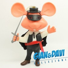 Moplas Locati Pavesi Pavesini