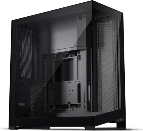 Phanteks series nv9 - nv9, mk2