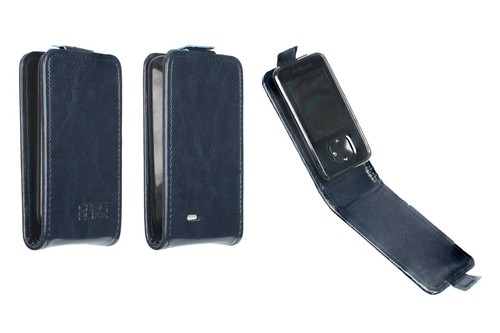 Custodia cellulare caseroxx - cellulare,