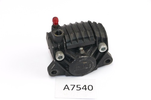 Moto guzzi imola - moto,
