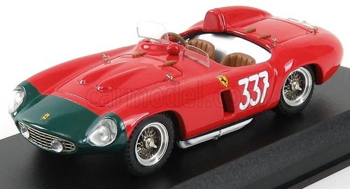 Art model ferrari - 1/43,