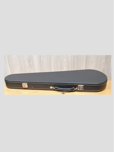 Custodia rigida per - , chitarra
