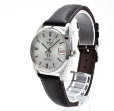 Orologio uomo vintage anni - anni, 60