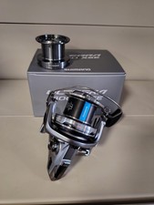 Shimano Ultegra XSE 14000 -