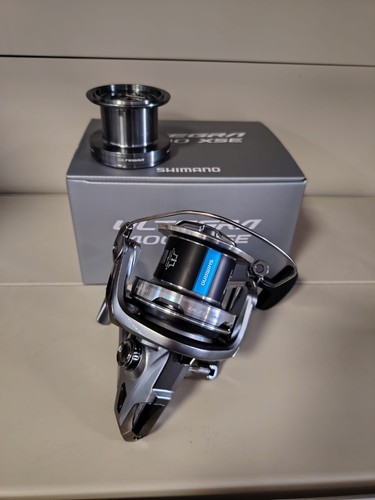 Shimano ultegra xse 14000 - xse,