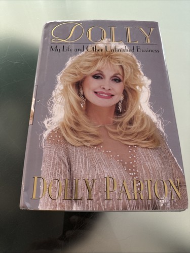 Dolly life and other - life,