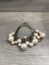 SUBVERSIVO per Bracciale