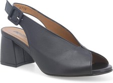 Melluso sandali donna - , n622d