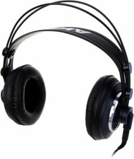Akg cuffia da studio K240 MKII