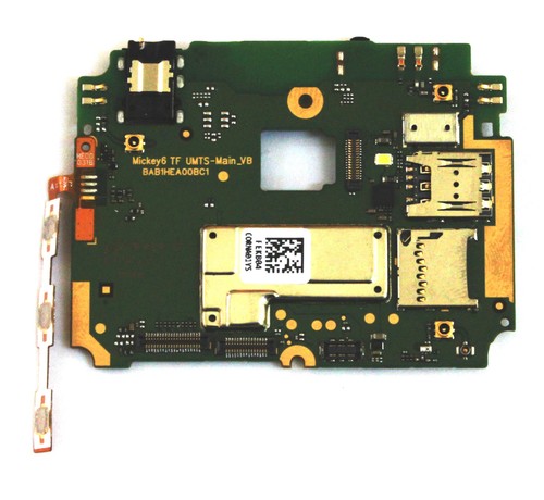 Oem consumer cellulare alcatel - consumer,