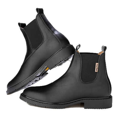 Stivaletto sergio grasso - stivaletto,