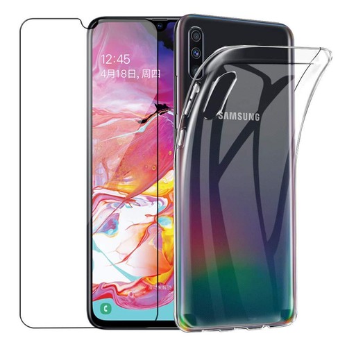 Per samsung galaxy - galaxy, a20e