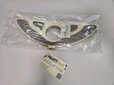  SOTTOSPAZZOLA CON FELTRO PER PARQUET VK135 - VK136 HD 35