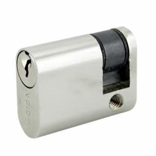 Cisa small oval - small,