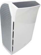 Purificatore d'aria Aktobis