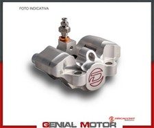 Pinza PIT BIKE 2 Pistoni