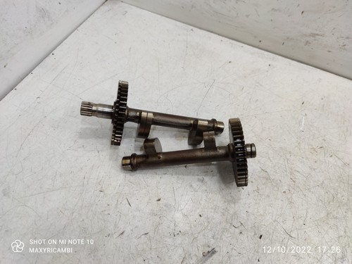 Bilanceri motore per honda - motore,