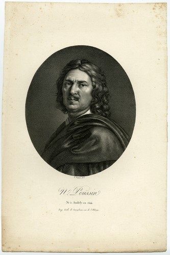 Stampa antica
