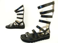 Sandalo Stuart Weitzman Gala