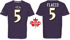 NFL Maglietta Baltimore Ravens