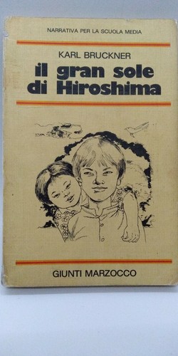Gran sole hiroshima - sole,