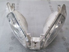 FANALE ANTERIORE PER MALAGUTI