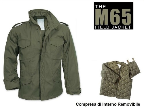 Giacca giubbino giubbotto - giubbino,
