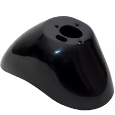 Parafango Paraurto Anteriore Nero Neutro Piaggio Vespa ET2 50 ET4 50 125 150 CC