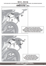 KAPPA Telaietti Laterali Per