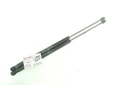 Coppia pistoncini del cofano Motore da 250N per Alfa Romeo 159 dal 05 al 09