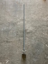 Antenna Wi-Fi 2,4GHz