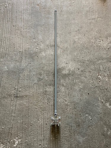 Antenna 2 4ghz - antenna, 2,4ghz