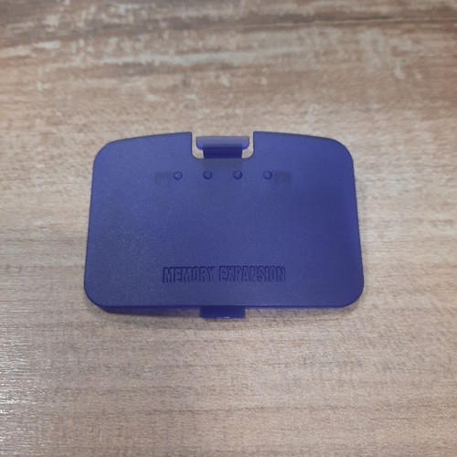 Cache memory expansion pak - cache,