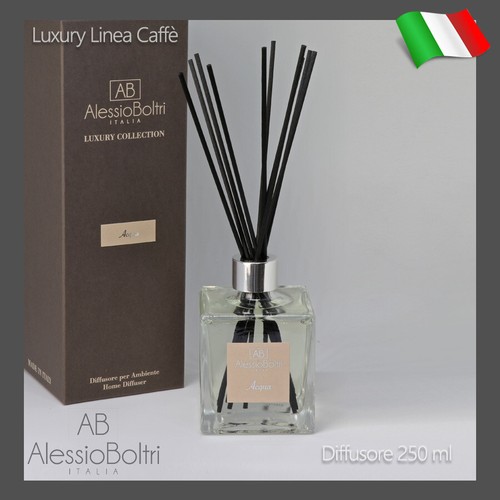 Diffusore profumo casa - diffusore,