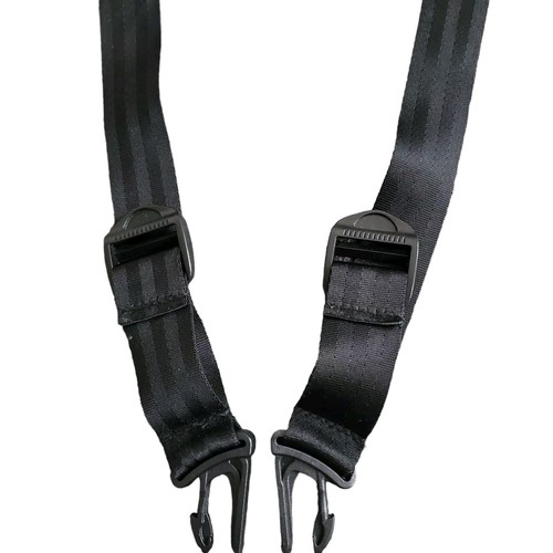 Bugaboo cameleon asino - bugaboo,