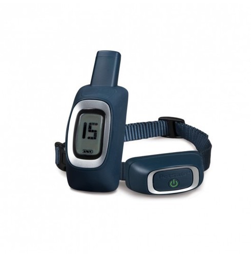 Petsafe 100m remote trainer - petsafe,