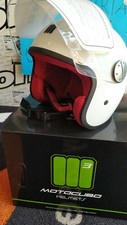 CASCO JET BIMBO MOTOCUBO