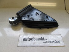 1755936 BOCCHETTA AERAZIONE