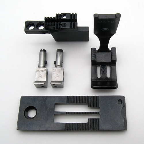 Set manometri adatti - set,